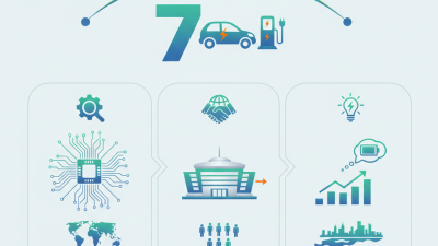 Best 7kw EV Car Charger at 2026 Canton Fair for Global Buyers?