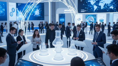 How to Choose the Right Laryngeal Mask Airway for 2026 Canton Fair?