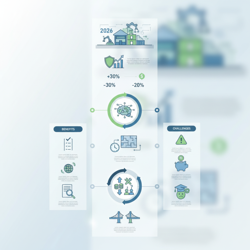 What is an Automated Storage System at the 2026 Canton Fair?