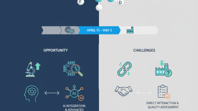How to Source Barium Fluoride at the 139th Canton Fair 2026?