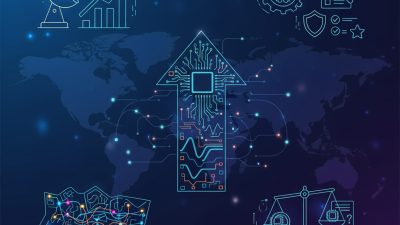 Best Rf Amplifier Products at 2026 Canton Fair China?