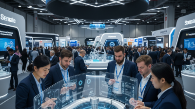 Dental Implant Surgery Insights for Global Buyers at 2026 Canton Fair?