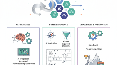 2026 Top Psc Holders Guide for 139th Canton Fair?