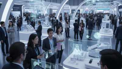 How to Choose the Best Acne Scar Treatments at Canton Fair 2026?