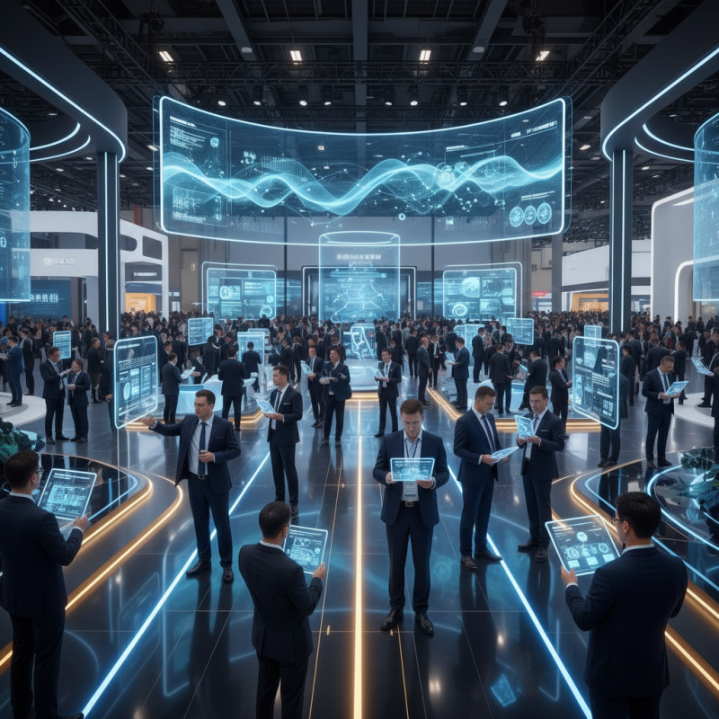 Best Psc Holders for the 2026 Canton Fair you Need to Know?