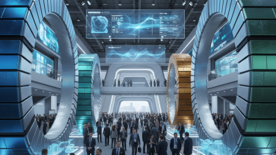 Top Aluminum Coil Coatings at 2026 Canton Fair Insights?