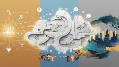 Discover China Best Marble Sculpture Wall at 2026 Canton Fair?