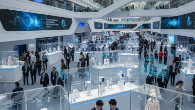 Best Vascular Access Devices at 2026 Canton Fair China?