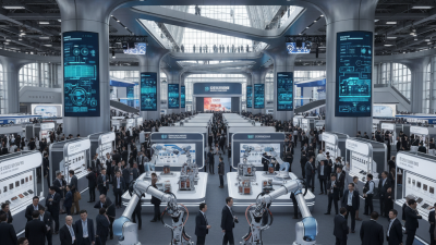 Top 24VDC Solenoid Products at the 139th Canton Fair 2026?