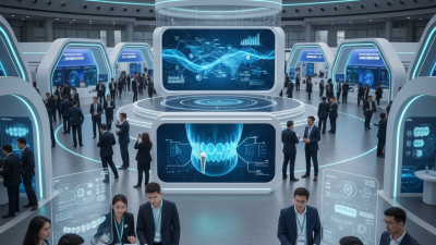 Dental Implant Surgery Tips for Global Buyers at Canton Fair 2026?