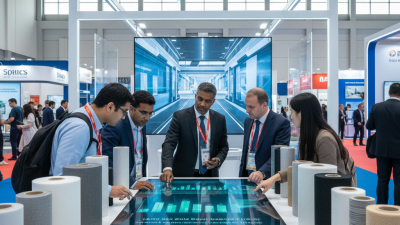 2026 Top Laid Scrims Insights for Canton Fair Buyers?