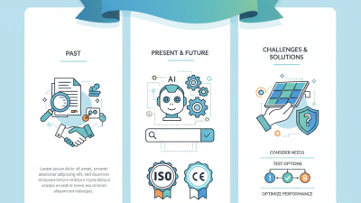 How to Choose Solar Branch Connectors at the 139th Canton Fair?