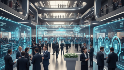 What Are Psc Holders at the 2026 Canton Fair?