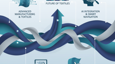 Best Poly Viscose Fabric Trends at Canton Fair 2026?