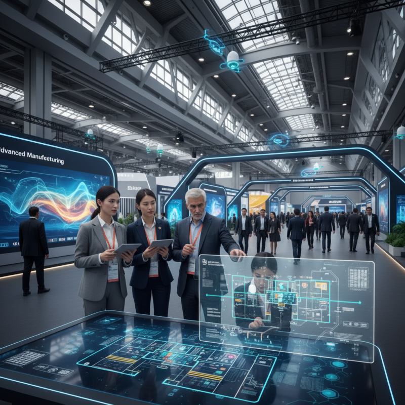 Psc Holders Guide for the 2026 Canton Fair Insights?