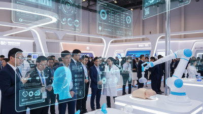 How to Choose the Right Laryngeal Mask Airway at 2026 Canton Fair?