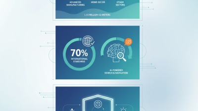 How to Navigate Psc Holders at the 139th Canton Fair 2026?