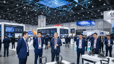 Trending Trimmer Heads at the 139th Canton Fair 2026?