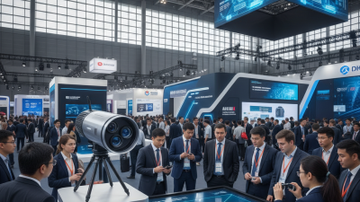 What is Rtk Laser Measure for Global Buyers at Canton Fair 2026?