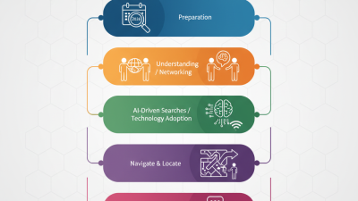 Top 5 Fastener Bolt Nut Tips for Success at Canton Fair 2026?