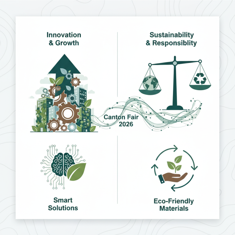 Top Artificial Wall Grass Trends at 2026 Canton Fair?