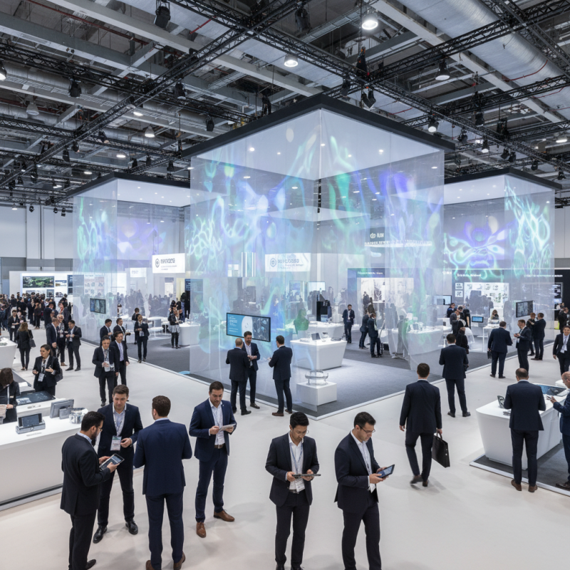 Why Laid Scrims Are Essential for Success at 2026 Canton Fair?