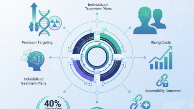 How to Use Cyclotron Machine for Cancer Treatment in 2026?