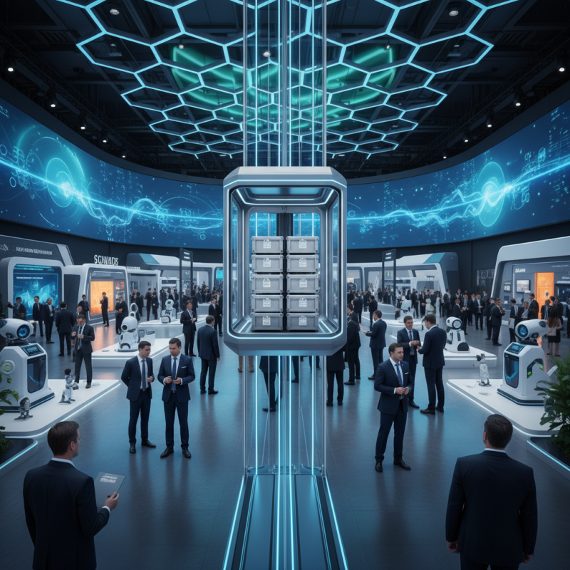 How to Choose the Best Small Elevator Lift for 2026 Canton Fair?