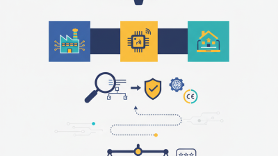 How to Choose the Best Rf Amplifier at the 139th Canton Fair 2026?