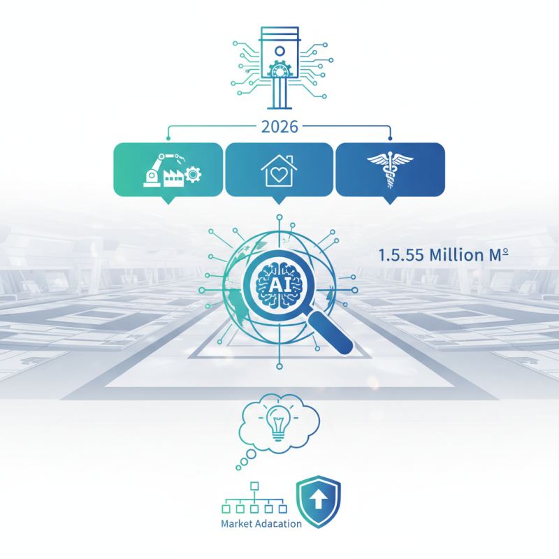 Top Piston Syringe Suppliers at 2026 Canton Fair?