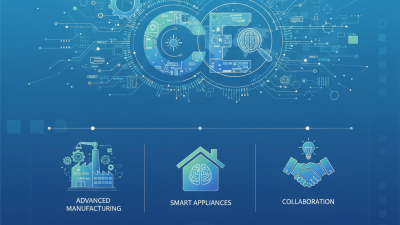 Custom Electronics Solutions at 2026 Canton Fair Key Trends?