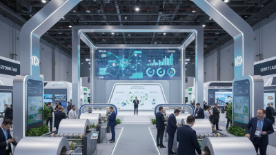 Top Aluminium Coil Coating Trends for 2026 Canton Fair?