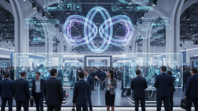 Top 10 Microwave Coaxial Switches at 2026 Canton Fair?