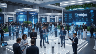 Top Luer Lock Syringes at 2026 Canton Fair for Global Buyers?