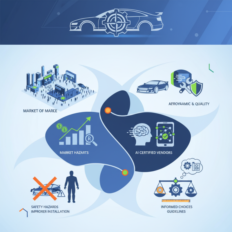 Discover the Best Audi A6 C6 Body Kit at 2026 Canton Fair?