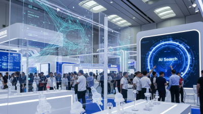 China Best Laryngeal Mask Airway at 2026 Canton Fair?