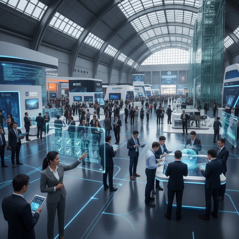 Best Guide for PSC Holders at the 2026 Canton Fair?