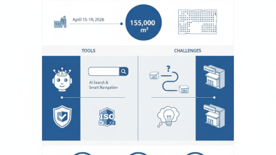How to Source Oil Seals at the 2026 Canton Fair?