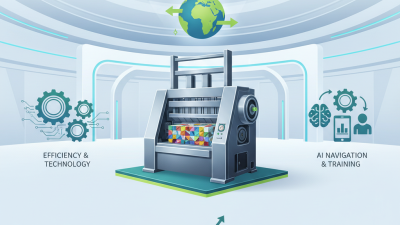 2026 Best Automatic Baler Machine at Canton Fair 139th?