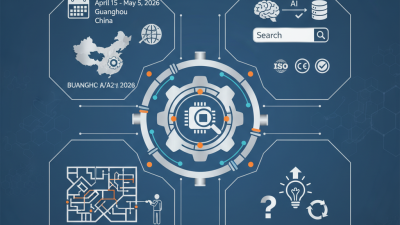 Top Smls Steel Pipe Trends at Canton Fair 2026 What to Expect?
