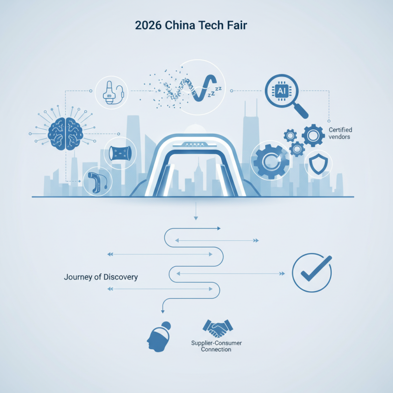 Top Anti Snoring Solutions at 2026 Canton Fair in China?