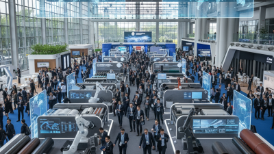 Smls Steel Pipe Trends at 2026 Canton Fair for Global Buyers?