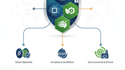 Discover Cable Sleeve Innovations at 2026 China Import and Export Fair?