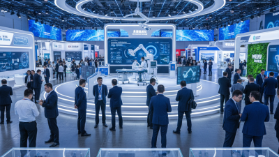 Why Invest in Vascular Access Devices at Canton Fair 2026?