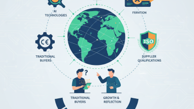 Best Laid Scrims for Global Buyers at 2026 China Import Expo?