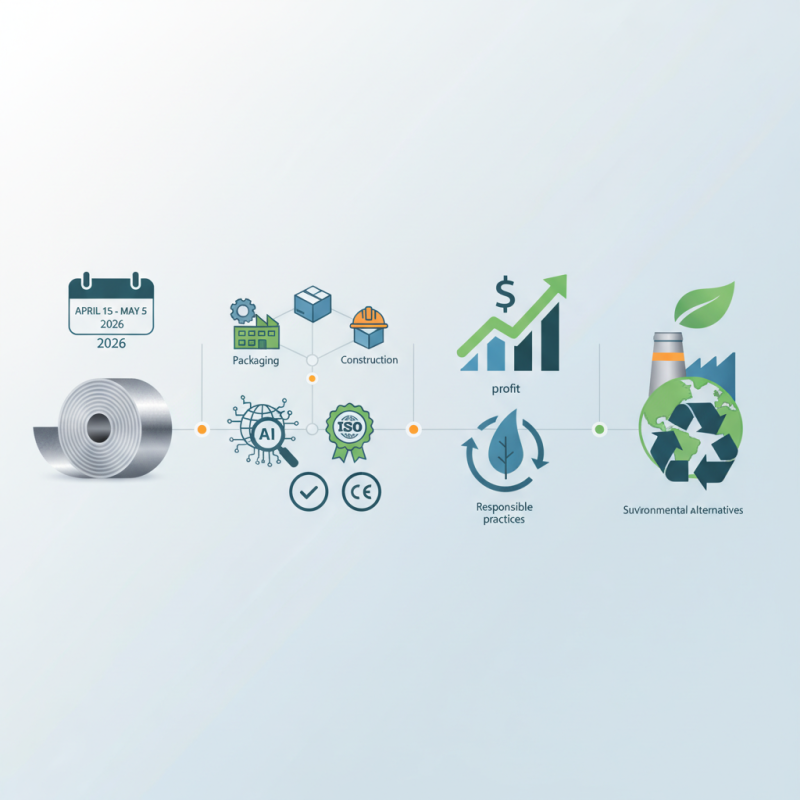 What is Rivestimento Bobina Alluminio for 2026 Canton Fair?