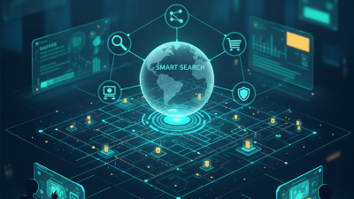 2026 Best Pos Terminal Solutions at 139th Canton Fair?