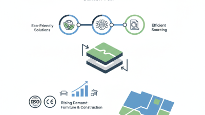 China Best Glue Laminating Machine at Canton Fair 2026 Highlights?