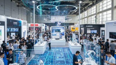 Custom Electronics Solutions Tips for Trade Show Success in 2026?