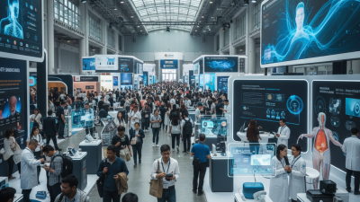 How to Choose the Best Anti Snoring Solutions at Canton Fair 2026?